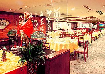 《碧蓝幻想Versus: Rising》新角色Vane 4月2日上线